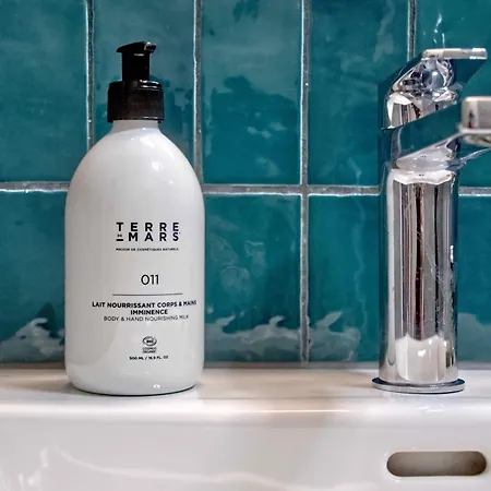 Bank House Xl 403 - Griwa Rent