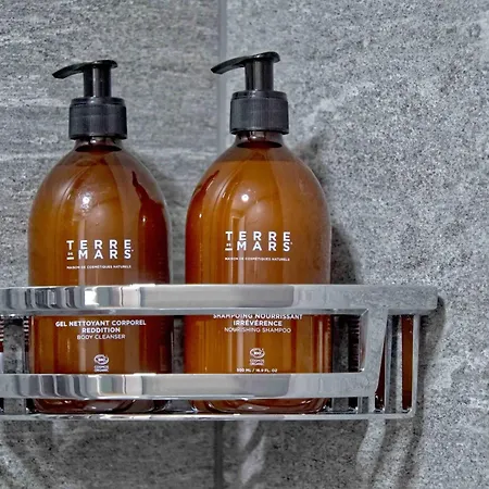 Bank House Xl 403 - Griwa Rent Апартаменти *