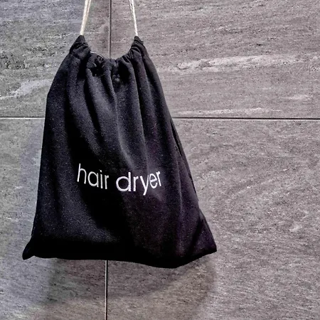 Bank House Xl 403 - Griwa Rent * Interlaken