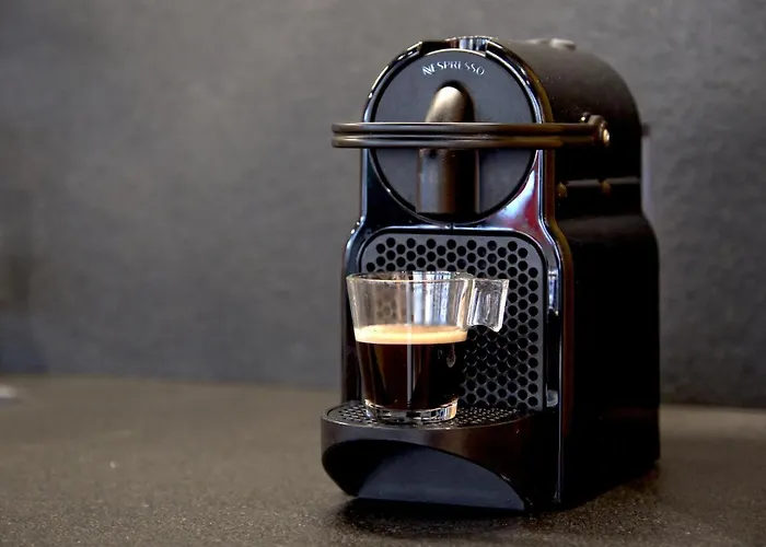 Lejlighed Bank House Xl 403 - Griwa Rent Interlaken