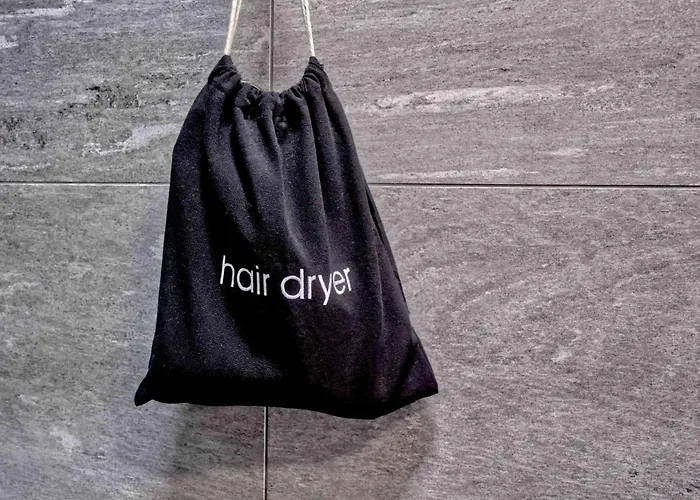 Bank House Xl 403 - Griwa Rent * Інтерлакен