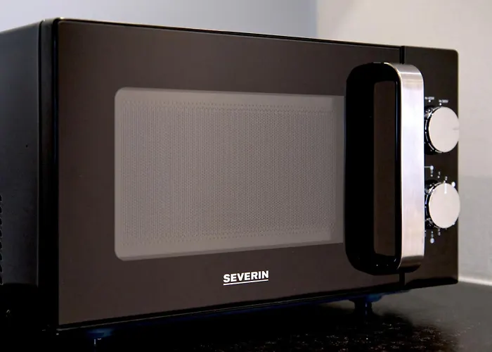 Bank House Xl 403 - Griwa Rent Апартаменти