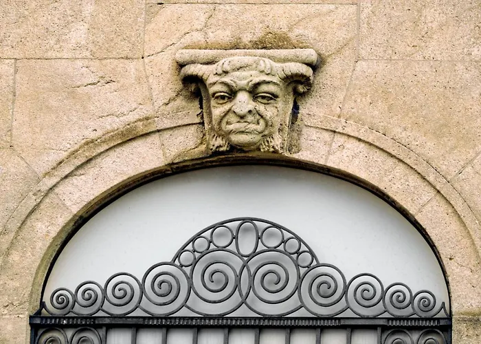 Bank House Xl 403 - Griwa Rent *