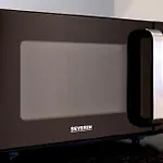 Bank House Xl 403 - Griwa Rent דירה