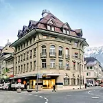Bank House Xl 403 - Griwa Rent *