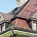 Bank House Xl 403 - Griwa Rent דירה