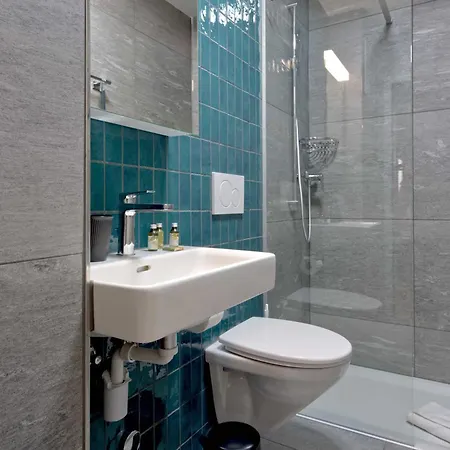 Apartment Bank House Xl 403 - Griwa Rent *