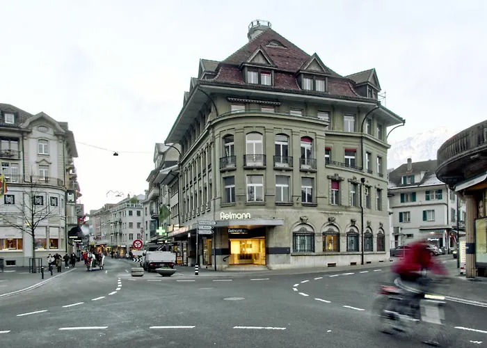 Bank House Xl 403 - Griwa Rent Apartment *