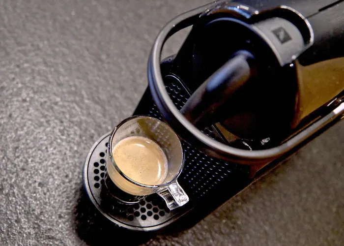 Bank House Xl 403 - Griwa Rent * Interlaken